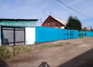 Продажа дома, 70 м2, поселок городского типа Онохой