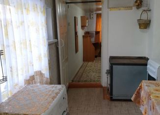 Продам дом, 20 м2, Алексеевка, улица Ремесленников, 25