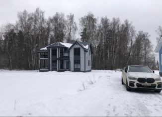 Земельный участок на продажу, 7 сот., деревня Степыгино