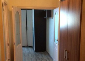 Сдам 2-комнатную квартиру, 47 м2, Сочи, Вишнёвая улица, 16, микрорайон Макаренко