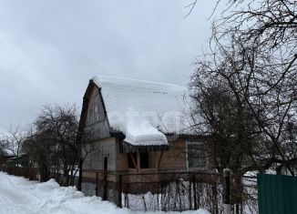 Продается дача, 50 м2, Кострома, Центральный район