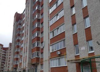 Продам 2-комнатную квартиру, 54 м2, Нефтекамск, Комсомольский проспект, 43, ЖК Авалон