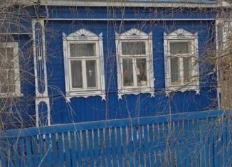 Дом на продажу, 60 м2, Камешково, улица Гагарина