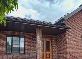 Продам дом, 168 м2, Краснодар, Хлебосольная улица, Хлебосольная улица