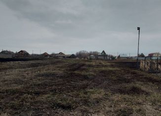 Продажа земельного участка, 24 сот., село Караишево, Октябрьская улица