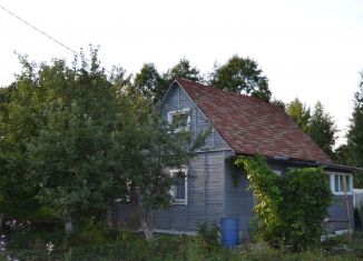 Продам дачу, 45 м2, СНТ Смена