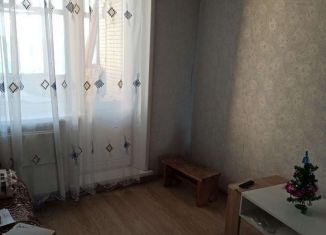 Аренда 3-комнатной квартиры, 62.2 м2, Бердск, улица Рогачева, 1