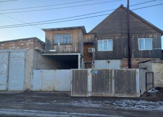 Продажа дома, 96 м2, поселок городского типа Ясногорск, Центральная улица, 4