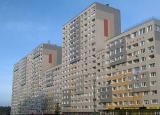 Продаю двухкомнатную квартиру, 68.8 м2, Балашиха, улица Ситникова, ЖК Балашиха-Сити