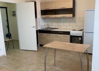 Сдам в аренду 2-комнатную квартиру, 42 м2, Люберцы, улица Камова, 5к2, ЖК Люберцы 2020