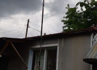 Продается дача, 20 м2, Нефтекамск