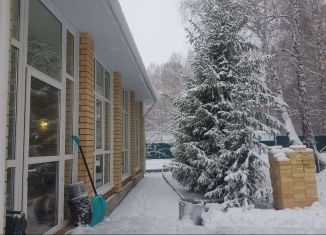 Продается дом, 135 м2, деревня Николаевка, Советская улица