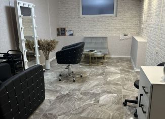 Продам помещение свободного назначения, 18 м2, Краснодар, микрорайон Гидрострой, улица Снесарёва, 18