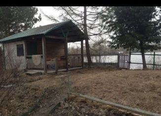 Продаю дачу, 12 м2, СНТ Речник