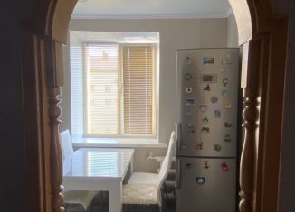 2-ком. квартира на продажу, 56 м2, поселок городского типа Джалиль, улица Кул Шарифа, 1