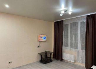 Аренда 1-ком. квартиры, 43 м2, Ростов-на-Дону, проспект Маршала Жукова, 23/1, ЖК Французский Квартал