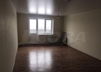 Продам трехкомнатную квартиру, 78 м2, село Киева, Школьная улица, 19Б