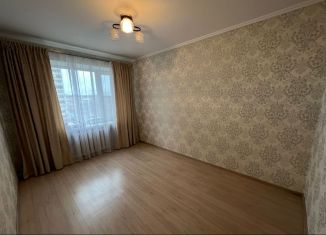 Продается 3-ком. квартира, 62.8 м2, Голицыно, проспект Керамиков, 80