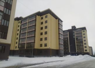 Продаю 2-комнатную квартиру, 60 м2, посёлок Заклязьменский, ЖК Заречье Парк