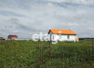 Дом на продажу, 57.7 м2, деревня Елань