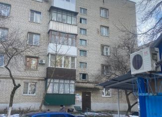 Продаю однокомнатную квартиру, 36.6 м2, Тимашевск, улица Братьев Степановых, 32