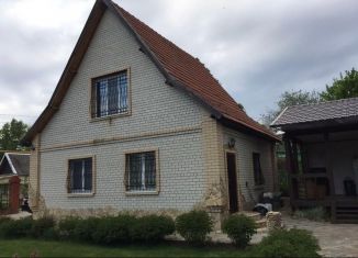 Продажа дачи, 91 м2, СНТ Заря