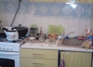 Сдается в аренду комната, 16 м2, Подольск, Мраморная улица, 3А