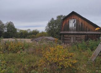 Дом на продажу, 12 м2, село Бахта, Терновая улица, 1А