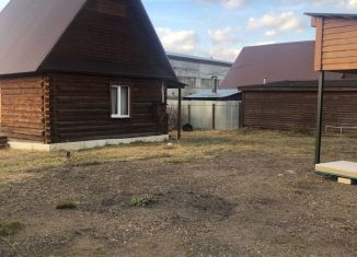 Продается дом, 70 м2, посёлок Ува