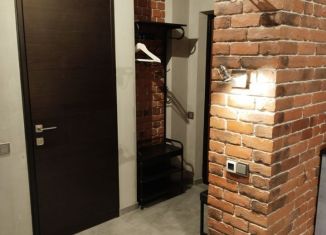 Сдается двухкомнатная квартира, 38 м2, Люберцы, улица Дружбы, 7к1, ЖК Люберцы 2016