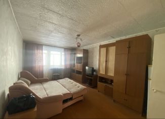 Аренда 2-комнатной квартиры, 43 м2, Чапаевск, улица Калинина, 34