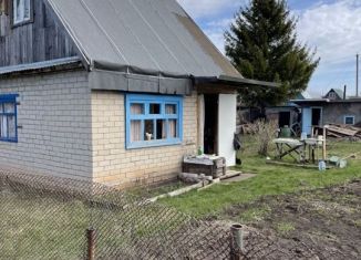 Продам дачу, 25 м2, СНТ Тогаево