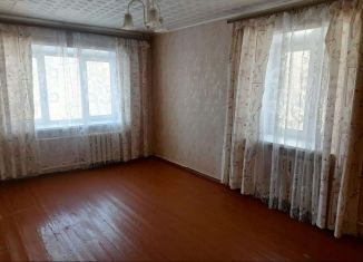 Продам 1-комнатную квартиру, 30.9 м2, Кандалакша, улица Данилова, 54