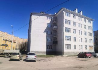 Продается трехкомнатная квартира, 66.9 м2, Москва, район Ивановское, улица Молостовых, 10к1