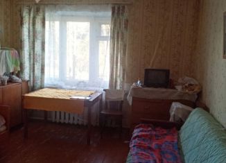Продажа 1-комнатной квартиры, 36 м2, поселок Приволжский, Центральная улица, 4