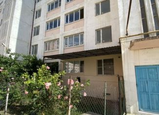 Продажа четырехкомнатной квартиры, 886 м2, село Джалган, Дагестанская улица, 18