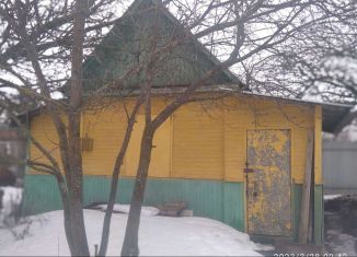 Продается дача, 15 м2, Череповец, СНТ № 1 Металлург, 268