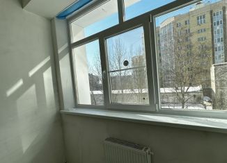 Продам квартиру студию, 17.6 м2, Архангельск, Ломоносовский округ, улица Розы Люксембург, 5к1