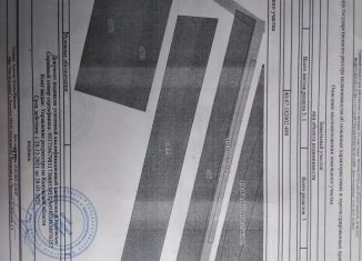Продается участок, 1747 сот., село Остров