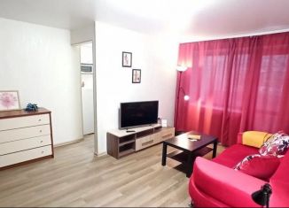 Продажа 2-ком. квартиры, 43 м2, село Краевско-Армянское, Мостовой переулок, 2