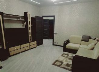 Продажа двухкомнатной квартиры, 45 м2, Брянск, Московский проспект, 66