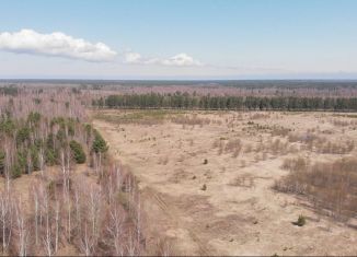 Продажа участка, 10 сот., Карачев