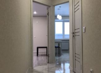 Сдается однокомнатная квартира, 38 м2, Йошкар-Ола, улица Йывана Кырли, 33, микрорайон Дружный