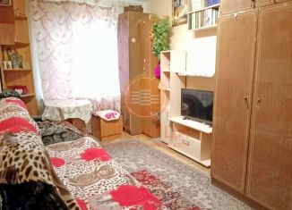 Сдаю в аренду комнату, 12 м2, Москва, Кустанайская улица, 14к1, метро Красногвардейская