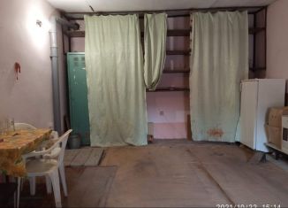 Сдача в аренду гаража, 30 м2, Бугуруслан, Комсомольская улица, 107