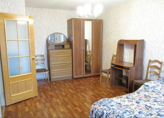 Сдается 1-комнатная квартира, 40 м2, Санкт-Петербург, Дунайский проспект, 5к7, ЖК Пулковский Посад