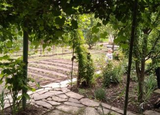 Дача на продажу, 20 м2, Белая Калитва