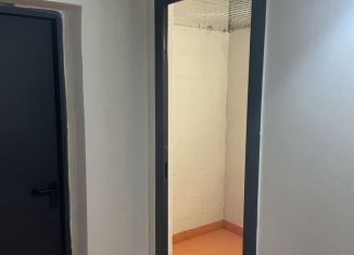 Продаю склад, 3.7 м2, Котельники, микрорайон Белая Дача, 25к1