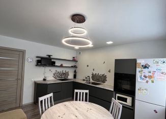 Продажа дома, 75 м2, деревня Старые Кены, Лондонская улица, 1