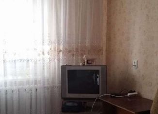 Продаю 3-комнатную квартиру, 56.5 м2, поселок городского типа Актюбинский, улица Губкина